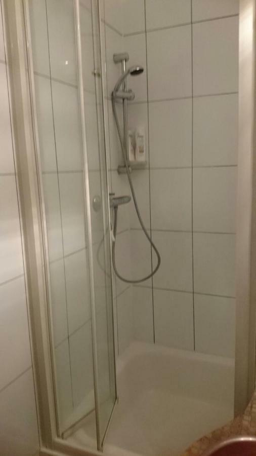 Sopot Mieszkanie Bardzo Blisko Morza Apartment Bagian luar foto